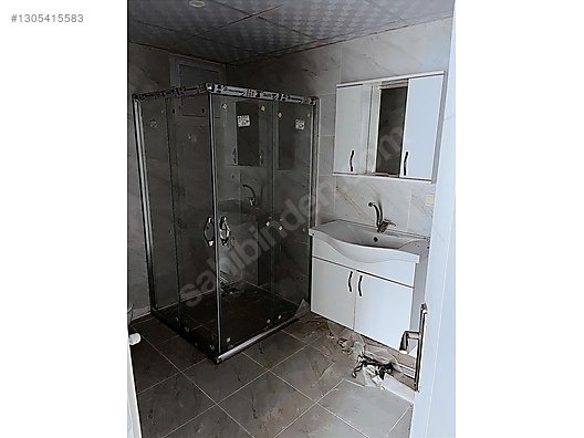 ESPİYE MERKEZ 3+1 FIRSAT DAİRE ACİL SATILIK - GİRESUN ESPİYE fotoğraf 22