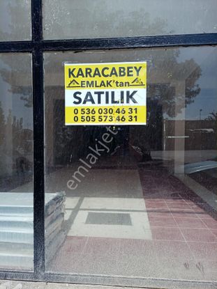 Bireylül Mahallesi Hacı Nebi Camii Karşısı İş Yeri Market V.s - AMASYA SULUOVA fotoğraf 10