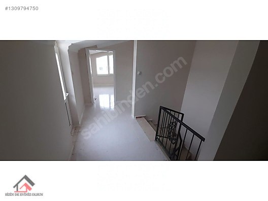 Akçay altınkumda ultra lüx 5+1 dublex satılık - BALIKESİR EDREMİT fotoğraf 38