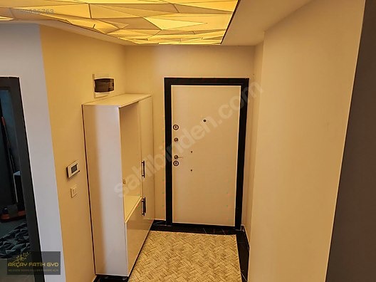 GÜRE de SATILIK 3+1 TERASLI DENİZ MANZARALI DAİRE - BALIKESİR EDREMİT fotoğraf 20