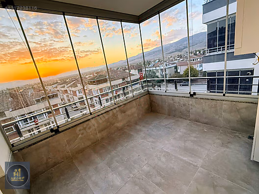 BAHÇELİ EVLER MAHALLESİ SATILIK DAİRE ELMAS PARK - AMASYA MERZİFON fotoğraf 12