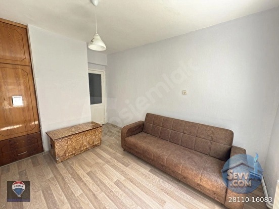 KUŞADASI MERKEZ’DE SATILIK 2 + 1 DAIRE - AYDIN KUŞADASI fotoğraf 14