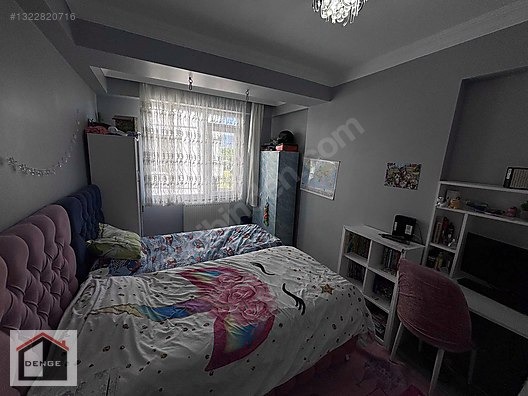 Sağlık Mah. 3+1 Ebeyn Banyolu Bireysel Garajlı Daire - BOLU MERKEZ fotoğraf 4