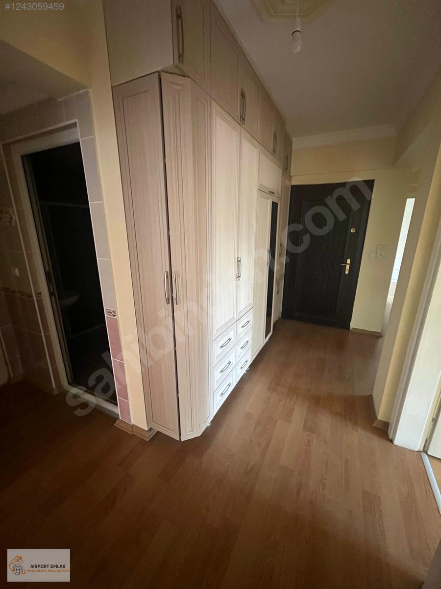 Muğla - Dalaman - Merkez Mah.'de Satılık 150 m² 3+1 Daire - MUĞLA DALAMAN fotoğraf 7