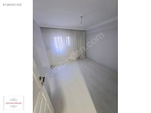 Satılık Doğalgazlı masrafsız daire Giresun merkez Çınarlar Mh - GİRESUN MERKEZ fotoğraf 7