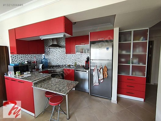 Kuşadası, Ege mh yabancıdan satılık eşyalı daire - AYDIN KUŞADASI fotoğraf 18
