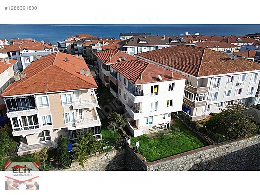 KARASU'DA HASTANE'YANI DENİZ MANZARALI GENİŞ SATILIK FIRSAT 2+1 - SAKARYA KARASU fotoğraf 28