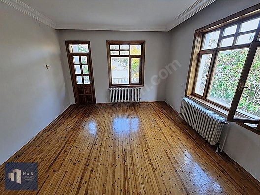 MERAM ESKİYOLDA-DEVLET HASTANESİ YAKINI-KİRALIK 3+1 BAHÇELİDAİRE - KONYA MERAM fotoğraf 16