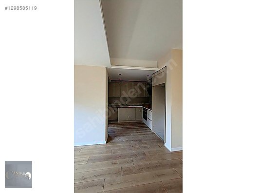 LİMANDA SAHİL TARAFINDA DENİZE 200 MT SIFIR LÜKS 2+1 RESİDENCE - ANTALYA KONYAALTI fotoğraf 7