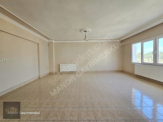 Kuşadası İkiceşmelik'te Güvenlikli Sitede 3+1 Doğalgazlı Daire - AYDIN KUŞADASI fotoğraf 7