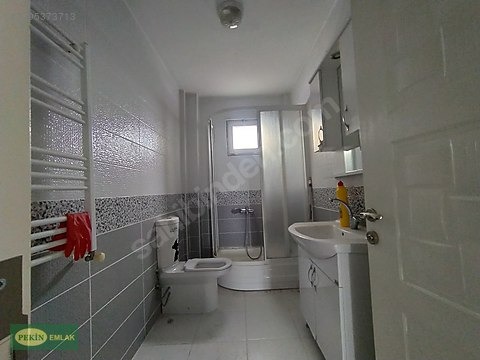BAŞİSKELE SEYMEN MAH.DENİZ MAZARALI 4+1SATILIK DAİRE - KOCAELİ BAŞİSKELE fotoğraf 25