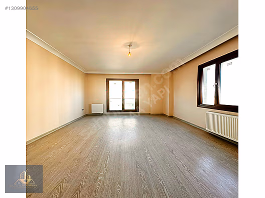 BEYLİKDÜZÜ MARMARA MAHALLESİN'DE SATILIK 3+1 GENİŞ DAİRE FIRSATI - İSTANBUL BEYLİKDÜZÜ fotoğraf 16