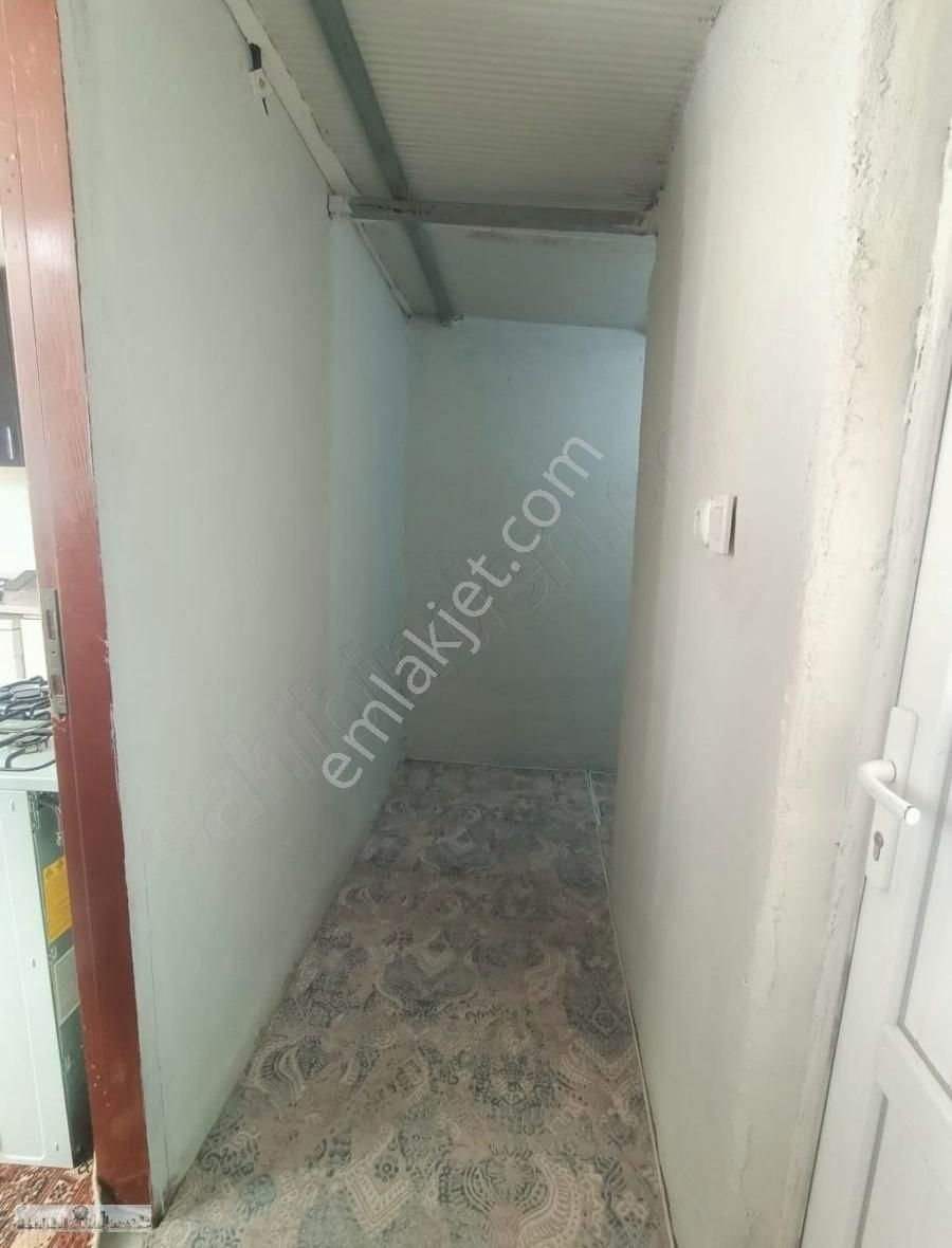 Madenli Emlak'tan Gündoğdu Da 2 Katlı Müstakil Bina - MERSİN AKDENİZ fotoğraf 20