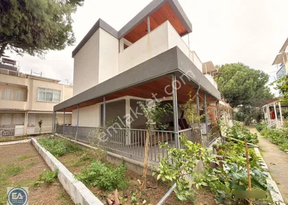 Kuşadası Satılık Nazilli Sitesi 2+1 - AYDIN KUŞADASI fotoğraf 10