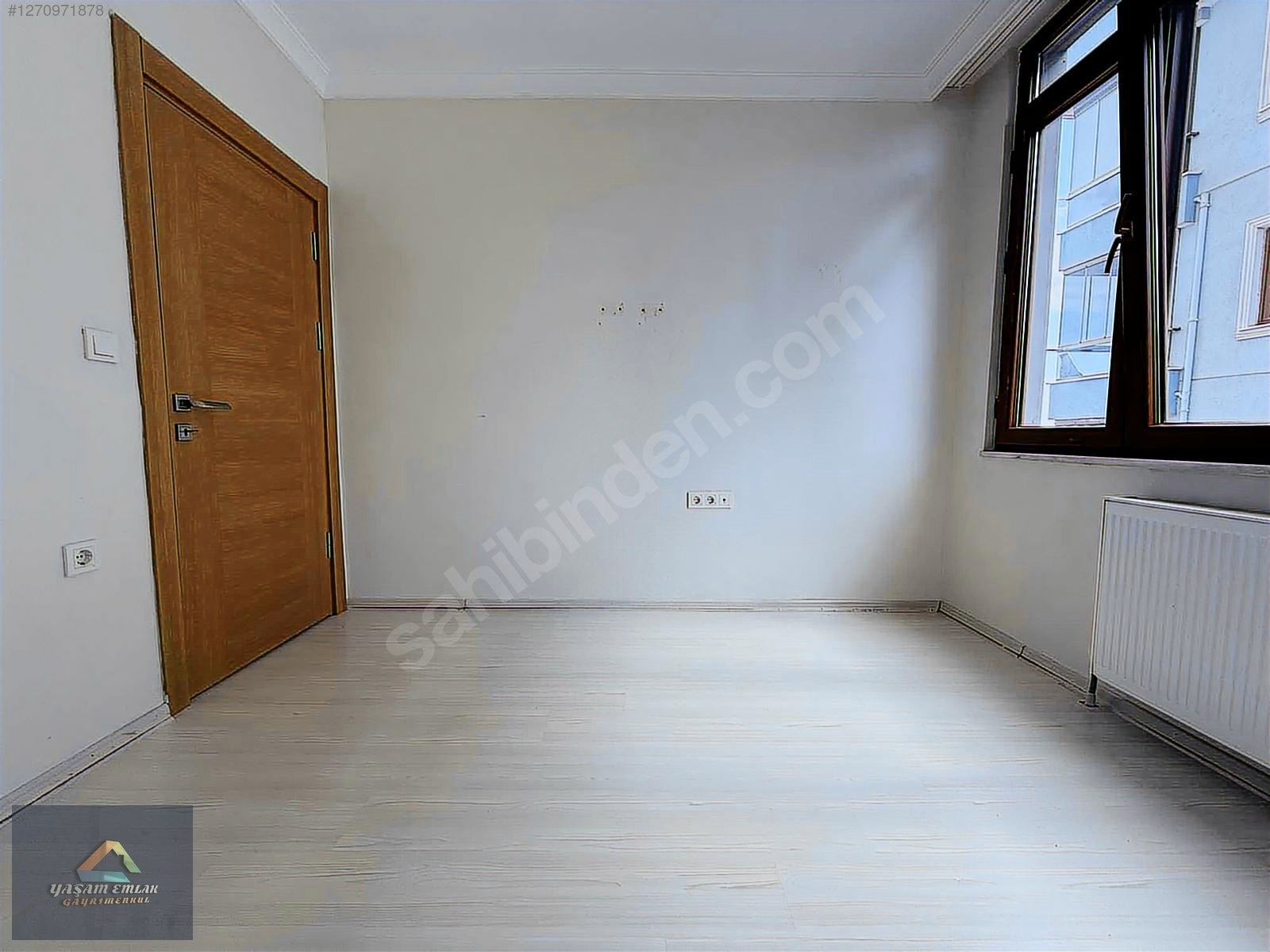 FOREST LİFE SİTESİ'NDE ARAKAT 3+1 //SON BİR HAFTA İLK GELEN ALIR - İSTANBUL SULTANBEYLİ fotoğraf 18
