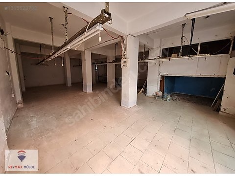 ÇAĞLAYAN ADLİYESİ VE METROYA 5 DK KİRALİK DEPO - İSTANBUL KAĞITHANE fotoğraf 19