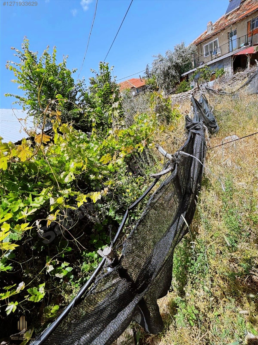 ISPARTA YALVAÇ EV TAPUSU - ISPARTA YALVAÇ fotoğraf 4