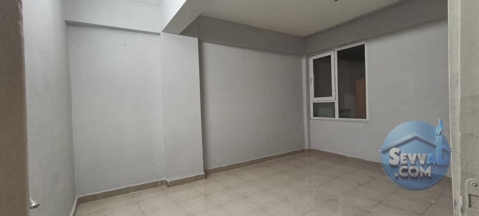 AHMET YESEVİ MAHALLESİ YÜKSEK GİRİŞ 3+1 D.GAZ KAPIDA - ŞANLIURFA HALİLİYE fotoğraf 21