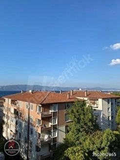 Karamürsel’de Sahile Yakın, Asansörlü ve Deniz Manzaralı 3+1 Arakat SATILIK Dair - KOCAELİ KARAMÜRSEL fotoğraf 29