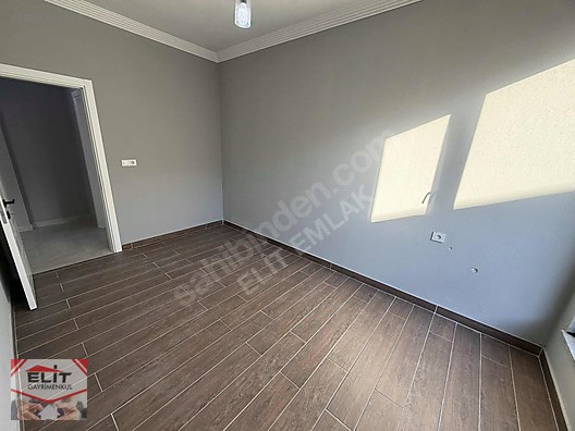 12 AY VADE İMKANI İLE KARASU SAHİLDE HAVUZLU SIFIR 2+1 DAİRE - SAKARYA KARASU fotoğraf 12