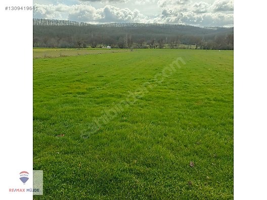 TEKİRDAĞ SARAY KÜÇÜKYONCALI MAH.7.766 M2 SATILIK TARLA - TEKİRDAĞ SARAY fotoğraf 3