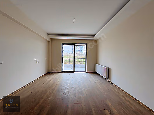 ME-TA GAYRİMENKUL'DEN ŞENTEPE MAHALLESİ 2+1 SATILIK DAİRE - ANKARA POLATLI fotoğraf 19
