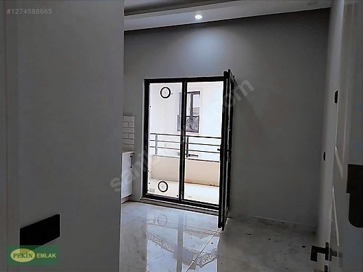 BARBAROS MAHALLESİNDE ASANSÖRLÜ LÜKS SATILIK DUBLEKS DAİRE - KOCAELİ BAŞİSKELE fotoğraf 10