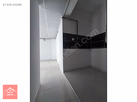 SÜVARİ MAH İSTASYON CAD YANI YAPILI DÜKKAN POLAT EMLAKtan - ANKARA ETİMESGUT fotoğraf 6