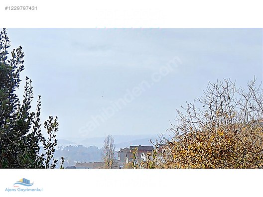 Tokatköy de Yatırımlık 118 m2 Hisse Payı - İSTANBUL BEYKOZ fotoğraf 6