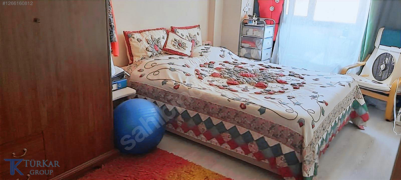 SEFERİHİSAR ANA CADE ÜZERİNDE İŞYERİ VE KONUTA UYGUN 2+1 DAİRE - İZMİR SEFERİHİSAR fotoğraf 7