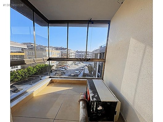 *MARMARA MAH KELEPİR SATILIK 3+2 DUBLEKS* - İSTANBUL BEYLİKDÜZÜ fotoğraf 11