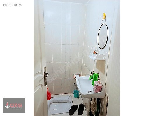 ÇİZGİ GAYRİMENKUL'DEN KÖRFEZ GÜNEY MAHALLESI'NDE SATILIK DAİRE - KOCAELİ KÖRFEZ fotoğraf 3