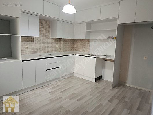 EFELER GAYRİMENKUL Satılık 4+1 Daire - 220m² - Şehir Merkezinde - AYDIN EFELER fotoğraf 32
