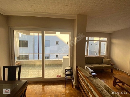 Kardeş Gayrimenkul 'den Sahile Yakında Konumda 2+1 Arakat Satılık Daire - KOCAELİ KARAMÜRSEL fotoğraf 12