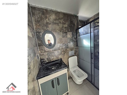 Kaz dağları ve deniz manzaralı ultra lüx oturuma hazır villa - BALIKESİR EDREMİT fotoğraf 22