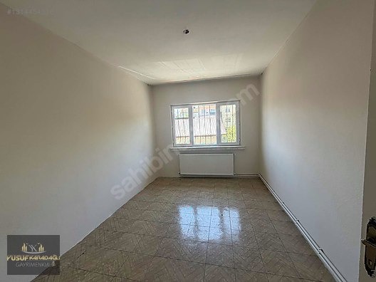 ESKİ SSK ARKASI YEŞILYURT BELEDİYE YAKINI SATILIK 2 KATLI EV - MALATYA YEŞİLYURT fotoğraf 11