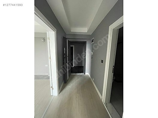 OBHD GLOBAL GAYRİMENKUL'DEN AYDINLAR MAH.'DE 1+1 SATILIK DAİRE - GİRESUN MERKEZ fotoğraf 11