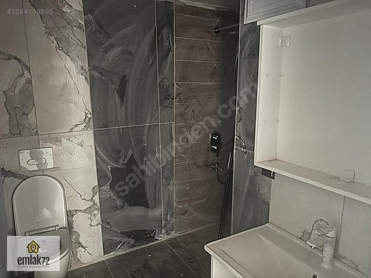 GÜLTEPE DE KİRALIK DAİRE - BATMAN MERKEZ fotoğraf 6