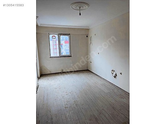ESPİYE MERKEZ 3+1 FIRSAT DAİRE ACİL SATILIK - GİRESUN ESPİYE fotoğraf 13