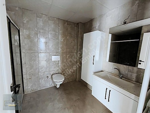 35'LİK YOLA CEPHE TAŞINMAYA HAZIR 4+1 DAİRE GÜVEN EMLAK'TAN - MALATYA YEŞİLYURT fotoğraf 12