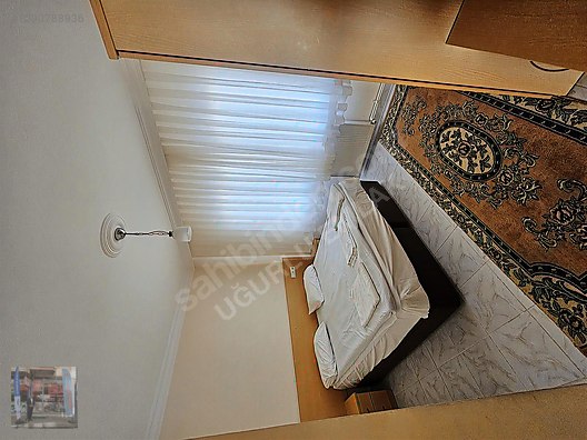 İHLAS ARMUTLU 24 OCAK 7 ŞUBAT 2+1 7.KAT OCAK SÖMESTR TATİLİ - YALOVA ARMUTLU fotoğraf 9
