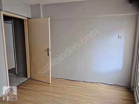 GÖZDE GAYRİMENKULDEN MERKEZİ KONUMDA SATILIK 3+1 DAİRE - BURSA OSMANGAZİ fotoğraf 19