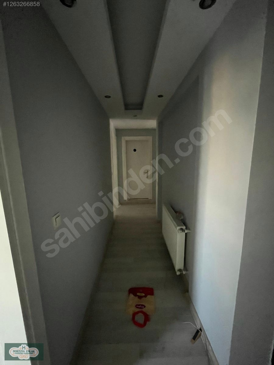 İzmir Torbalı Ertuğrul mahallesinde 3+1 200m2 daire satılık - İZMİR TORBALI fotoğraf 5