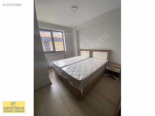 AMASYA HACILAR MEYDANI MAH.EŞYALI KİRALIK 2+0 DAİRE - AMASYA MERKEZ fotoğraf 25