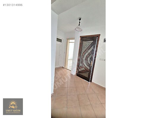 KÖYCEĞİZ TOPARLARDA KİRALIK DAİRE - MUĞLA KÖYCEĞİZ fotoğraf 13