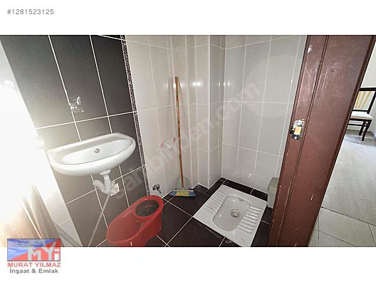 MURAT YILMAZ İNŞAAT EMLAK TAN ESKİ BAĞLAR MAH SATILIK 2+1 DAİRE - ESKİŞEHİR TEPEBAŞI fotoğraf 32