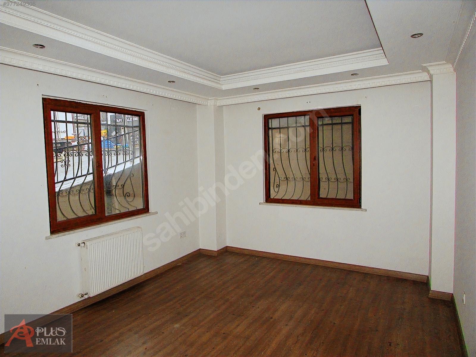 DEPOLU OFIS KATI 2+2 220 M2 4.500.000 TL ACIKLAMAYI OKUYUN - İSTANBUL ÇEKMEKÖY fotoğraf 3