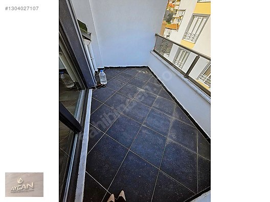 KOZLUK MAH. KIZ MESLEK LİSESİ YANI CADDE ÜZERİ SATILIK 2+1 DAİRE - KOCAELİ İZMİT fotoğraf 13