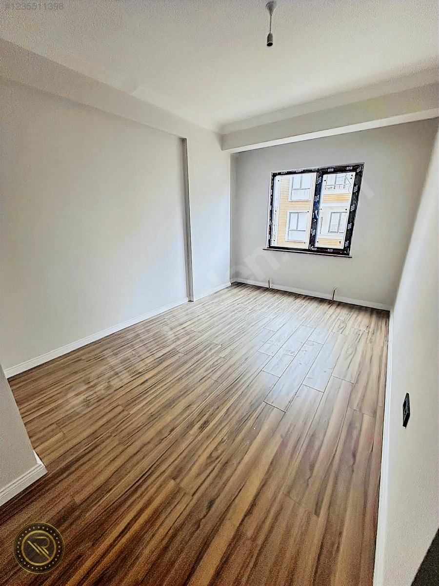 İĞNEADA'DA DOĞAL GÜZELLİKLERİN TAM KALBİNDE 2+1 SATILIK DAİRE - KIRKLARELİ DEMİRKÖY fotoğraf 7
