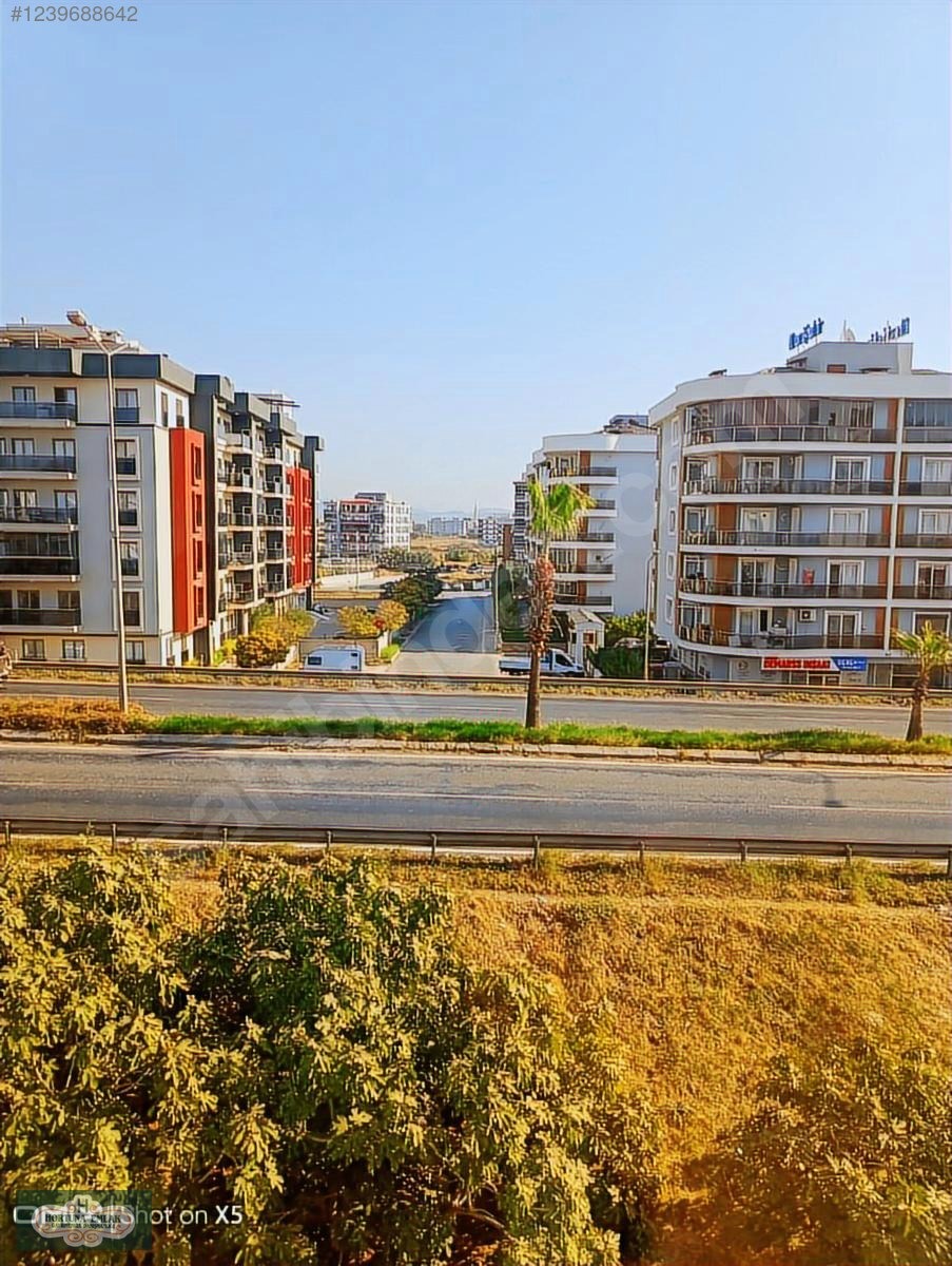 İzmir Torbalı Ertuğrul Mahallesi'nde 3+1 arakat daire satılık - İZMİR TORBALI fotoğraf 20